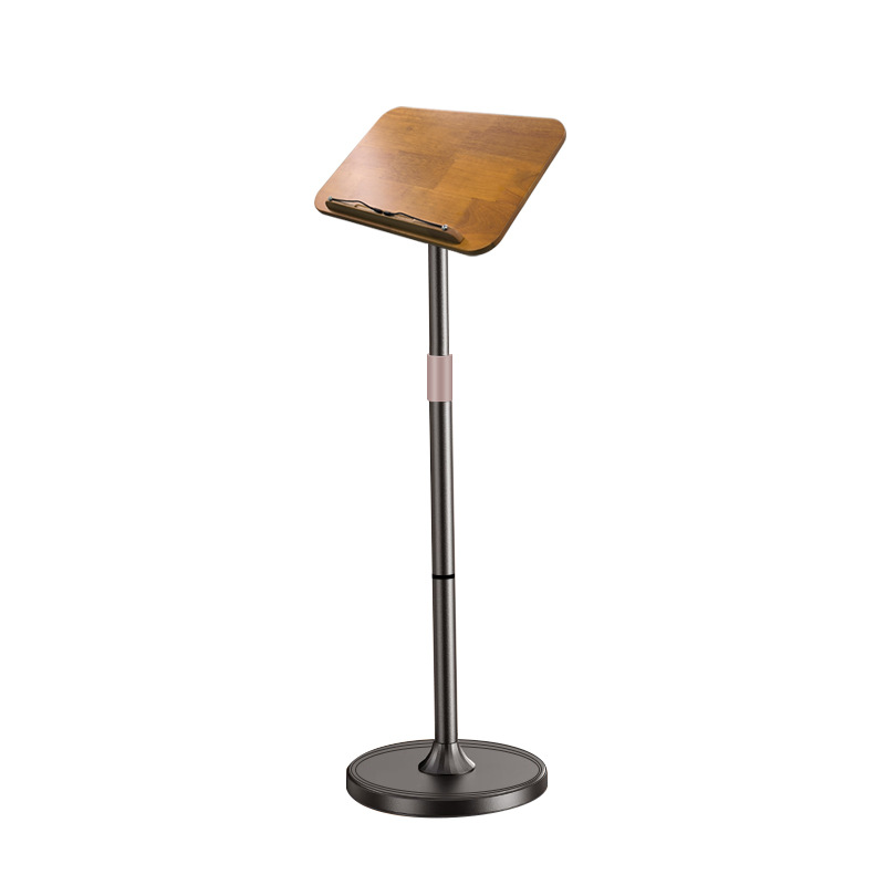 Aluminum alloy solid wood floo - Music 评论和价格
