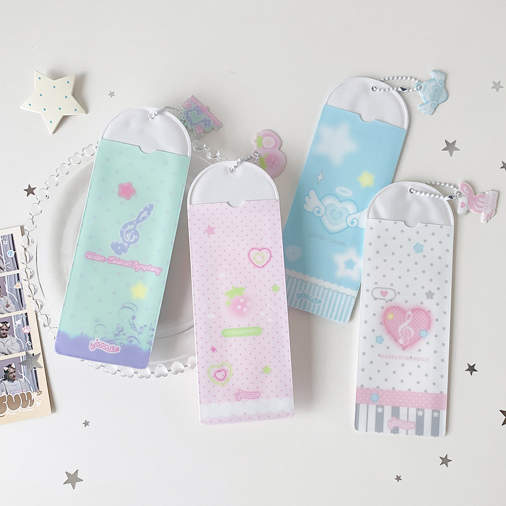 Sweet Girl Cute Music Note Lif - Blank Sheet Music Notebook 评论和价格